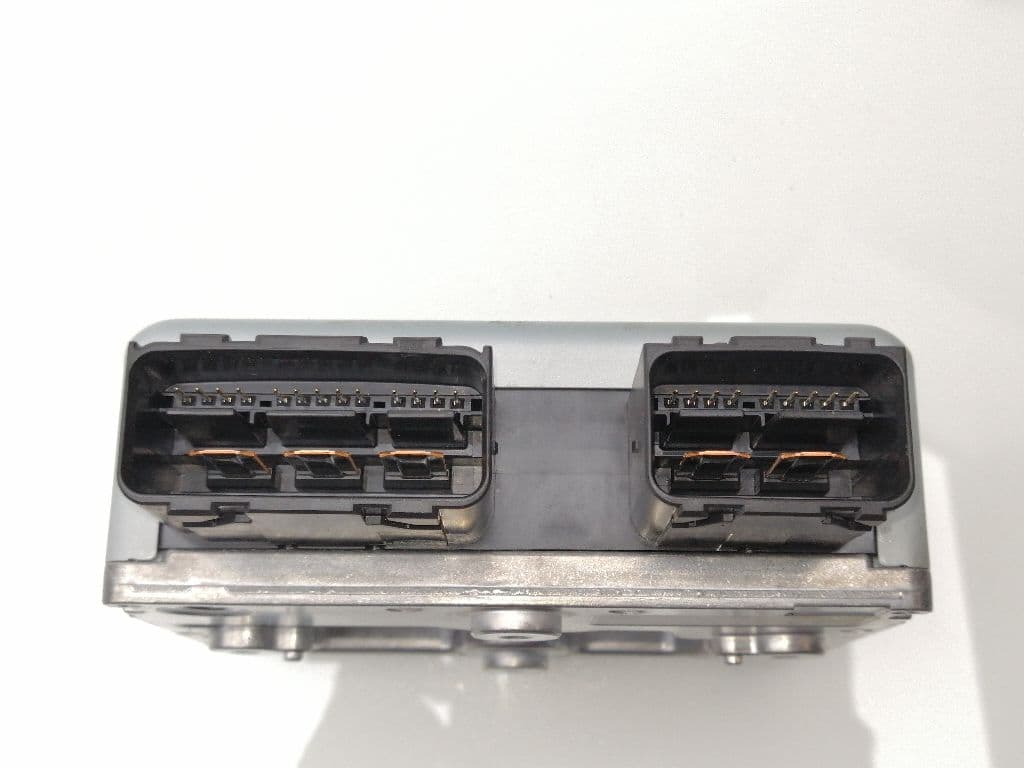 Modulo electronico HONDA CR-V 4