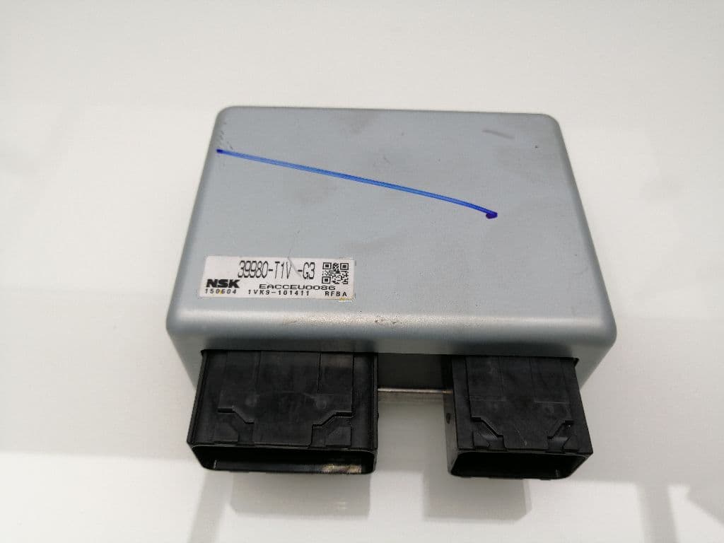 Modulo electronico HONDA CR-V