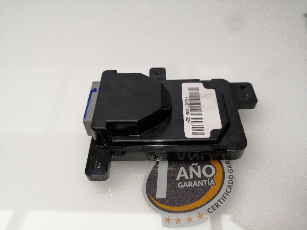 Modulo electronico HONDA CR-V 3