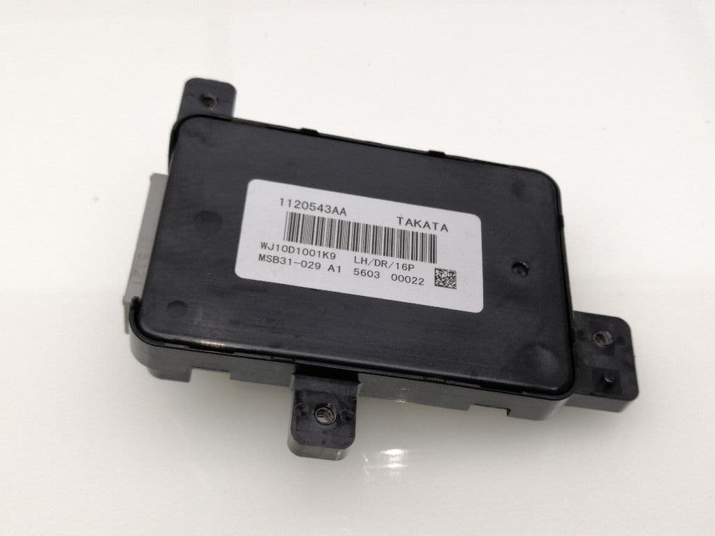 Modulo electronico HONDA CR-V