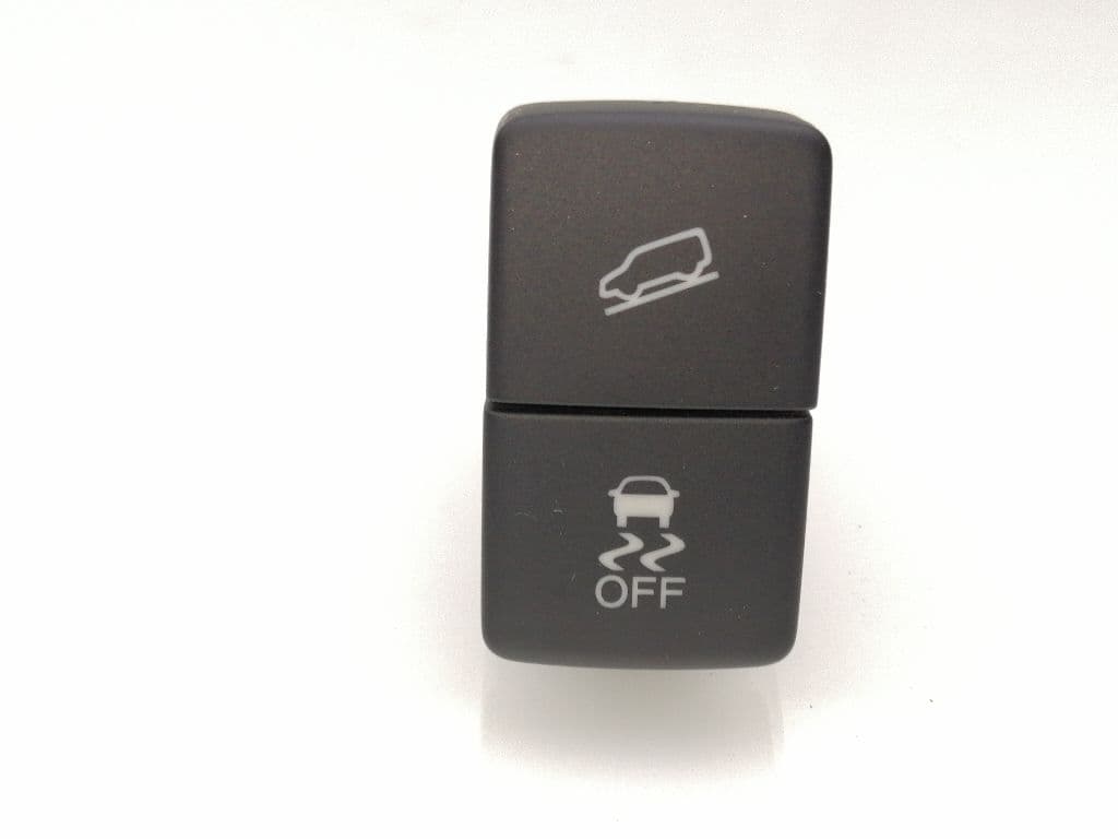 Interruptor HONDA CR-V 4