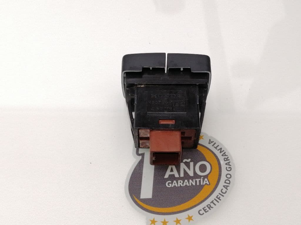 Interruptor HONDA CR-V