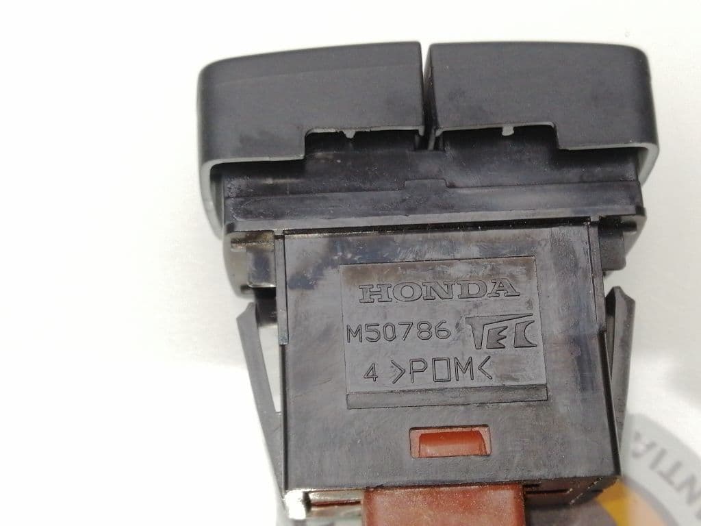 Interruptor HONDA CR-V 3