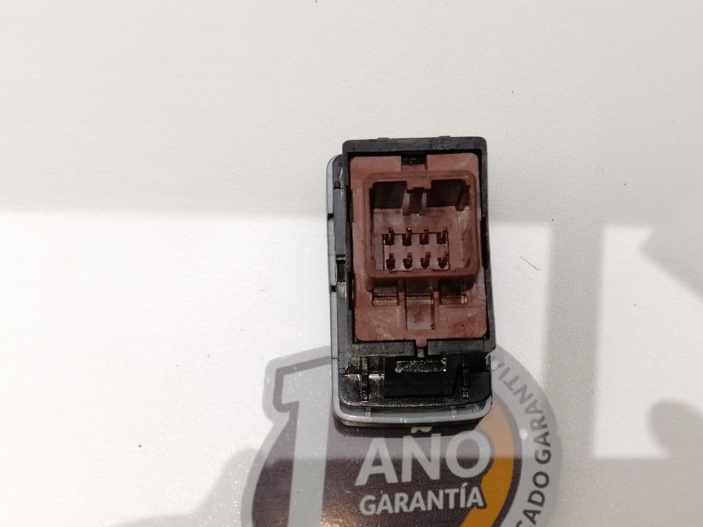 Interruptor HONDA CR-V 2