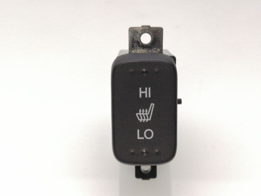Interruptor HONDA CR-V