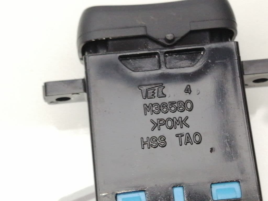 Interruptor HONDA CR-V 3
