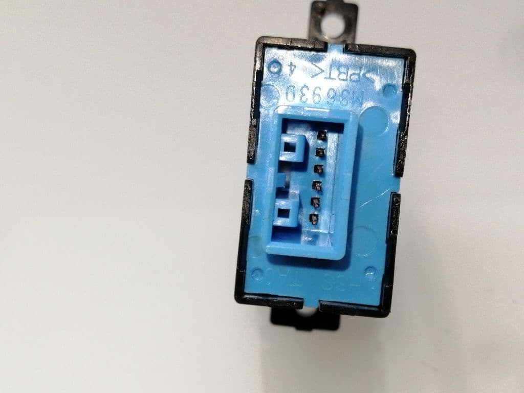 Interruptor HONDA CR-V 2
