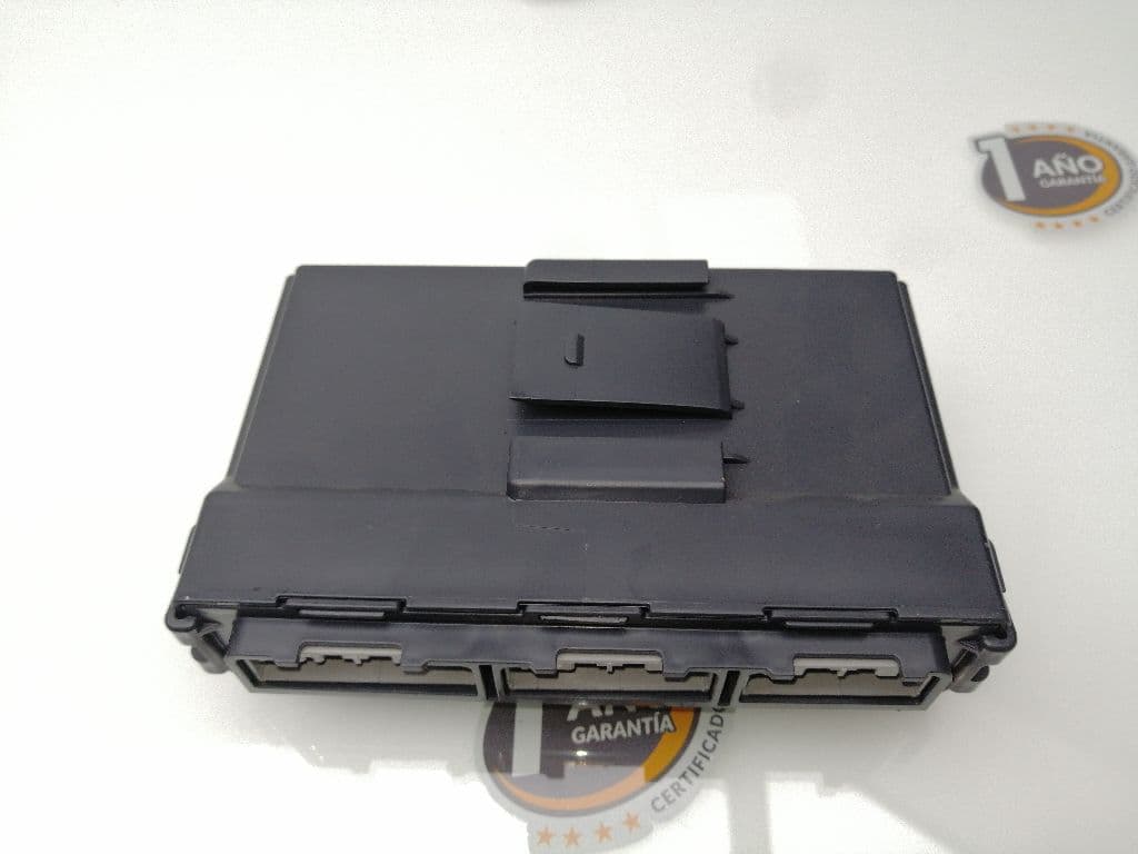 Modulo electronico HONDA CR-V 2
