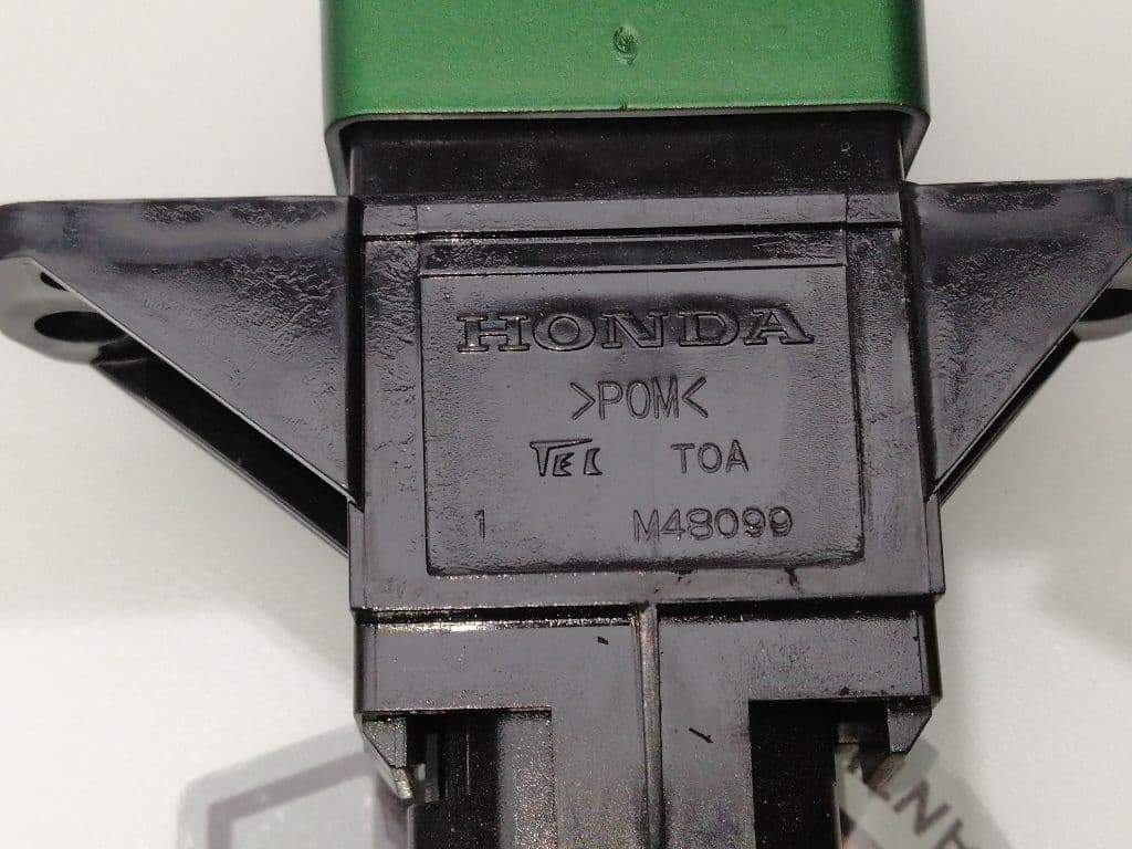 Interruptor HONDA CR-V 4