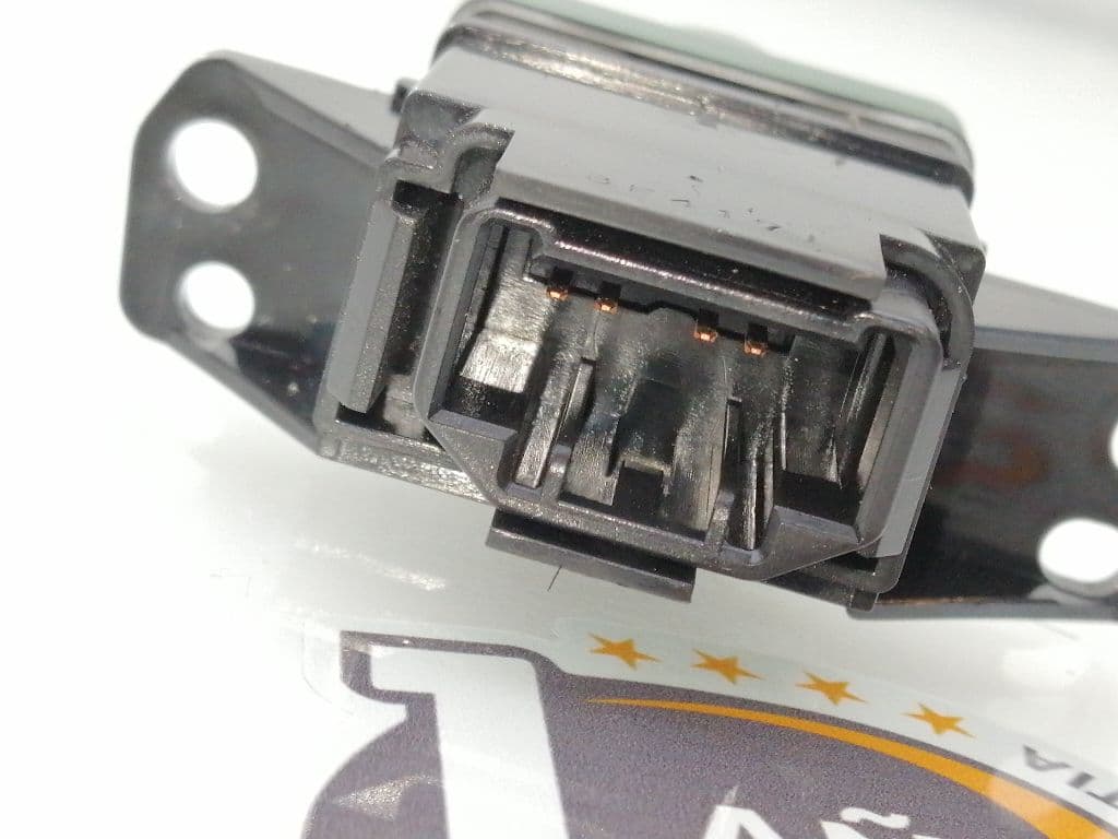 Interruptor HONDA CR-V 3