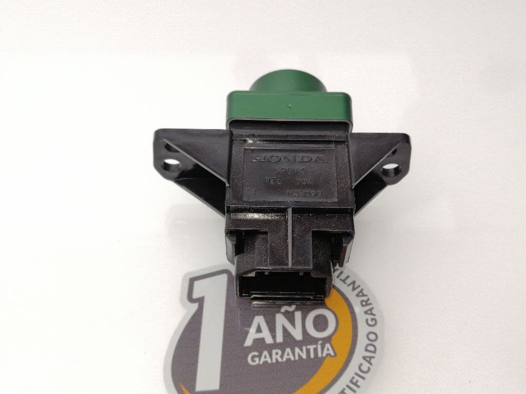 Interruptor HONDA CR-V 2