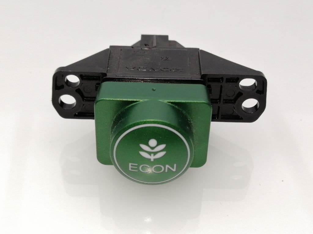 Interruptor HONDA CR-V