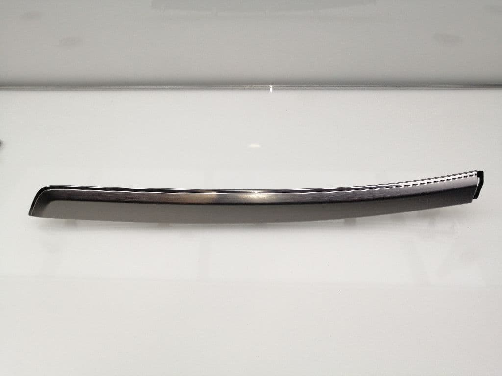 Plastico HONDA CR-V