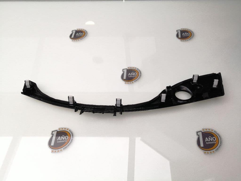 Plastico HONDA CR-V 2