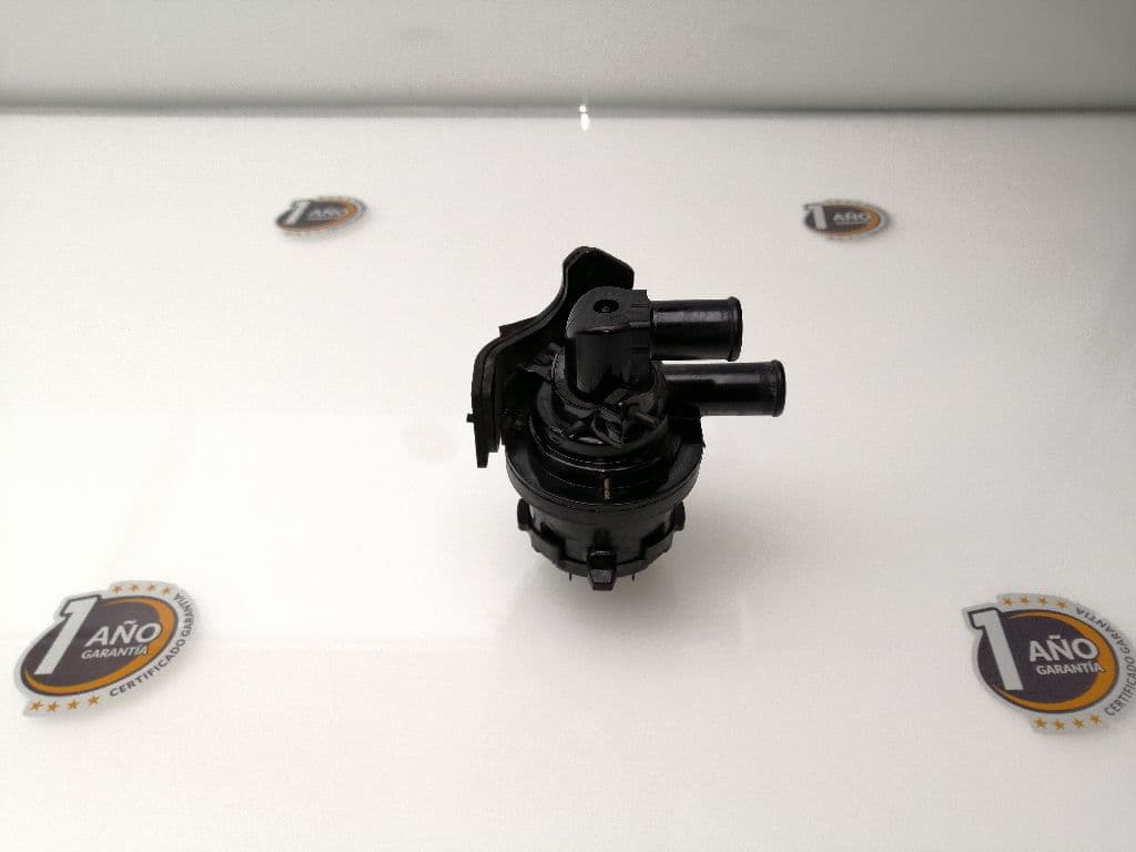 Bomba agua HONDA CR-V 2