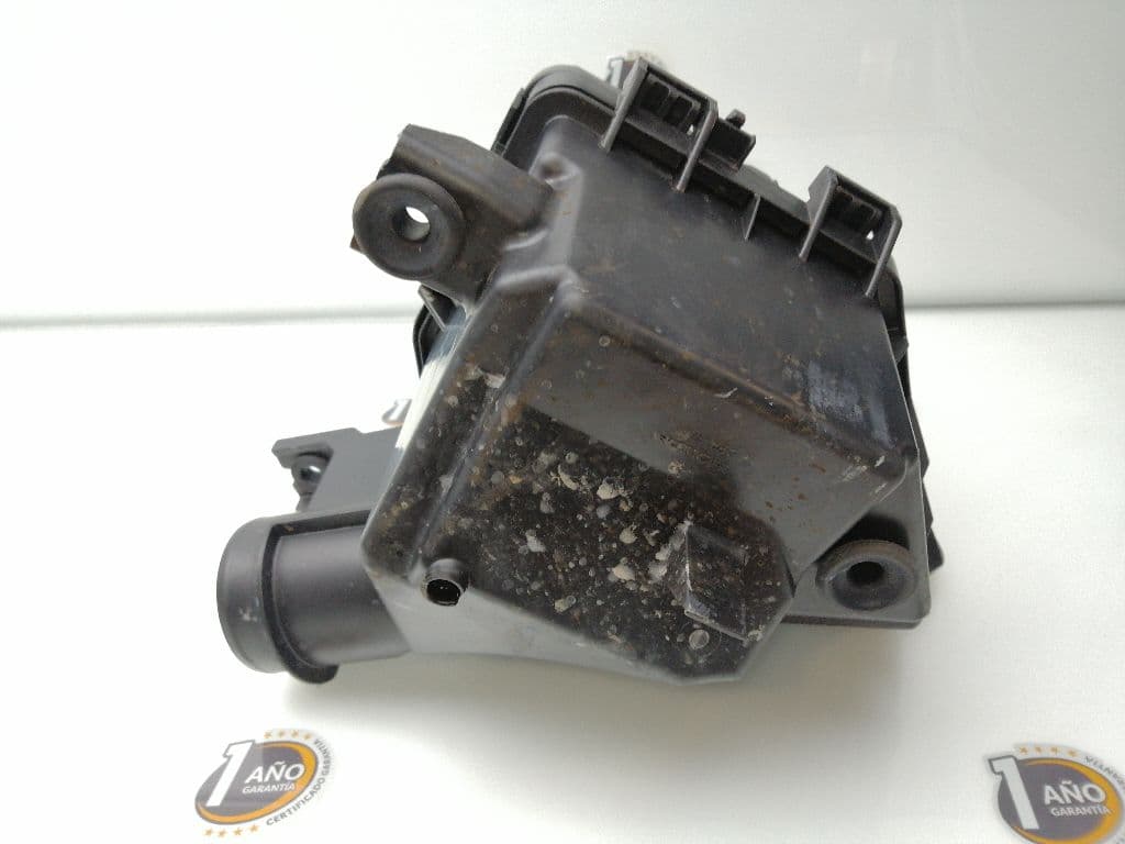 Caja filtro aire HONDA CR-V 4