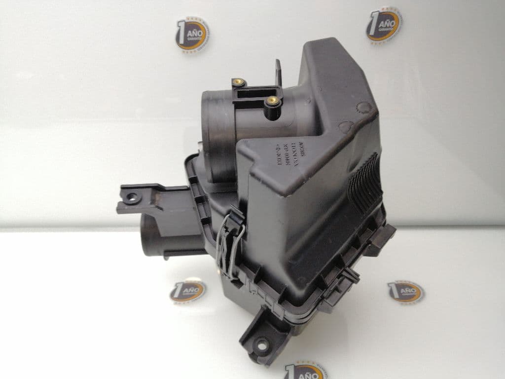 Caja filtro aire HONDA CR-V 3