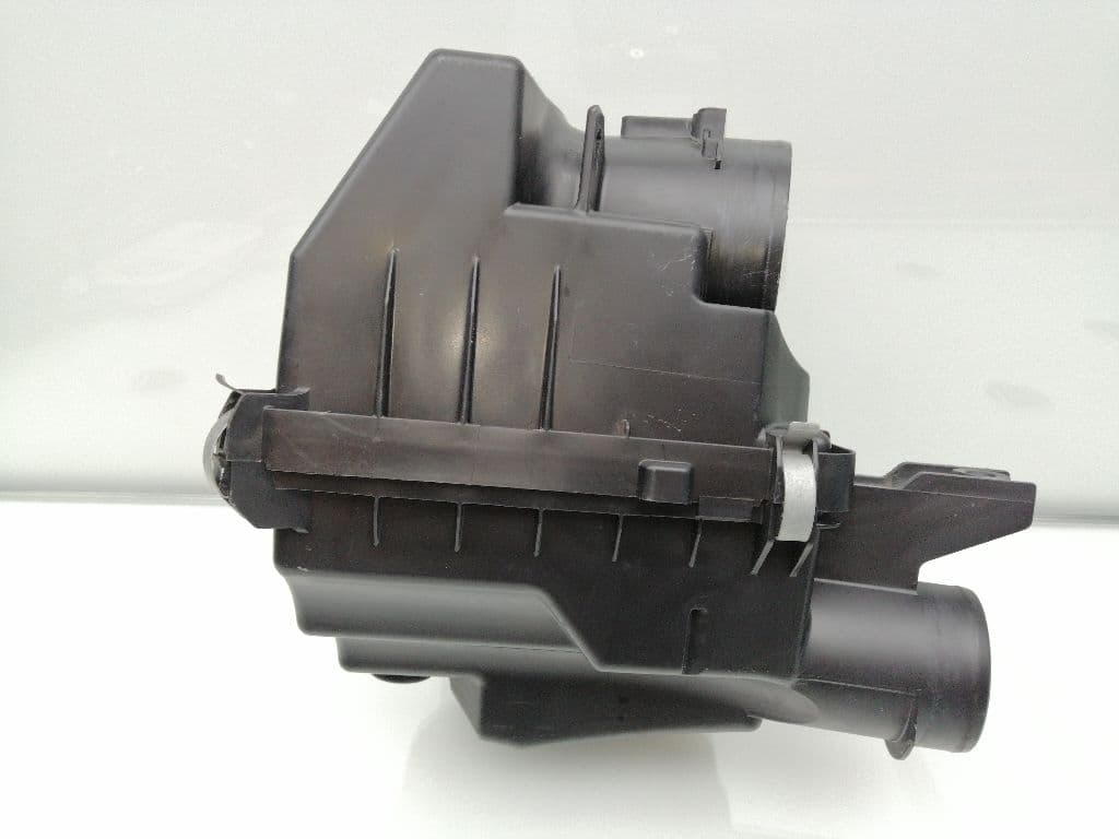 Caja filtro aire HONDA CR-V
