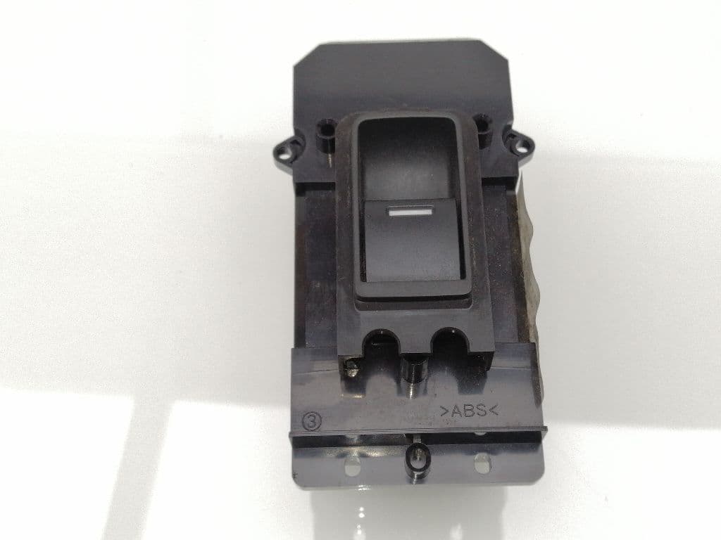 Mando elevalunas delantero derecho HONDA CR-V