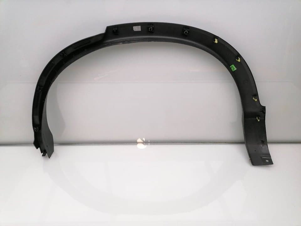 Aletin trasero derecho HONDA CR-V 5