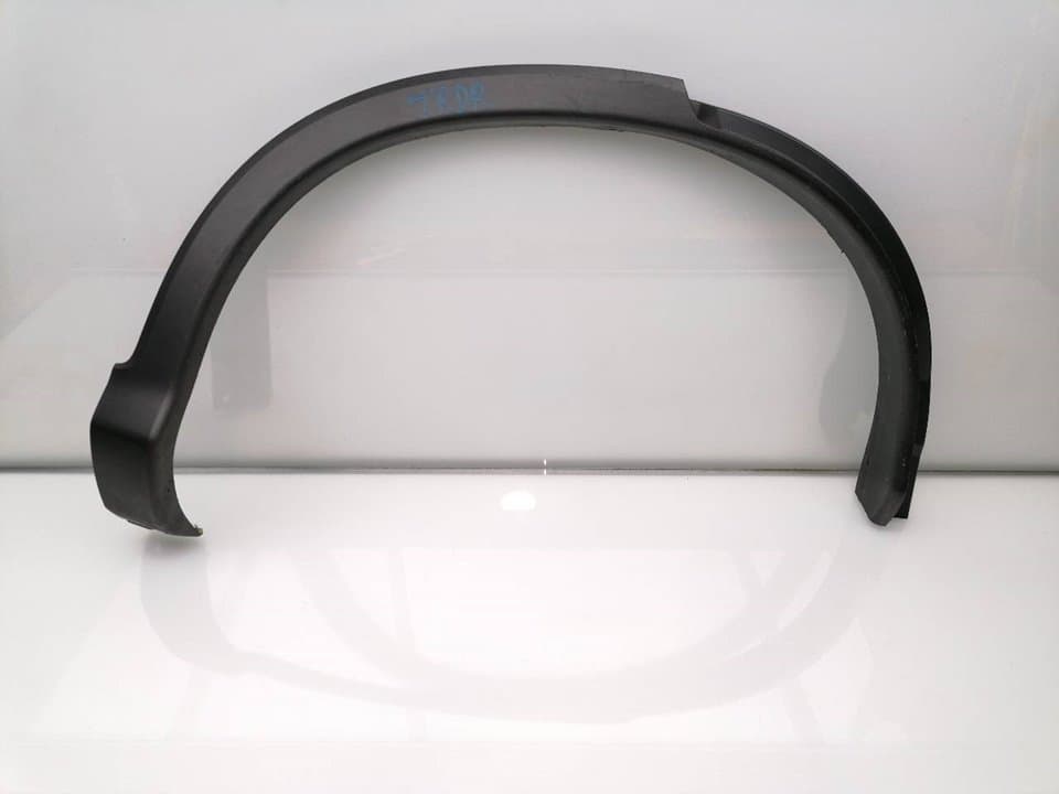 Aletin trasero derecho HONDA CR-V