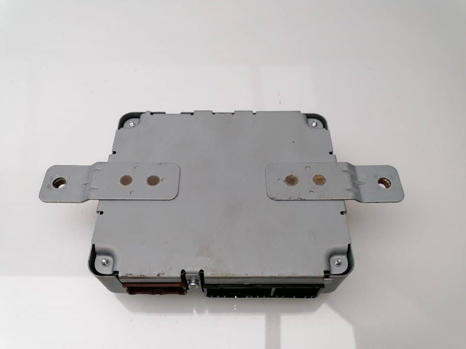 Modulo electronico HONDA CR-V 3