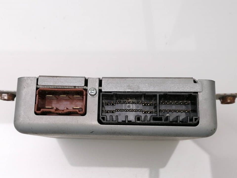 Modulo electronico HONDA CR-V 2