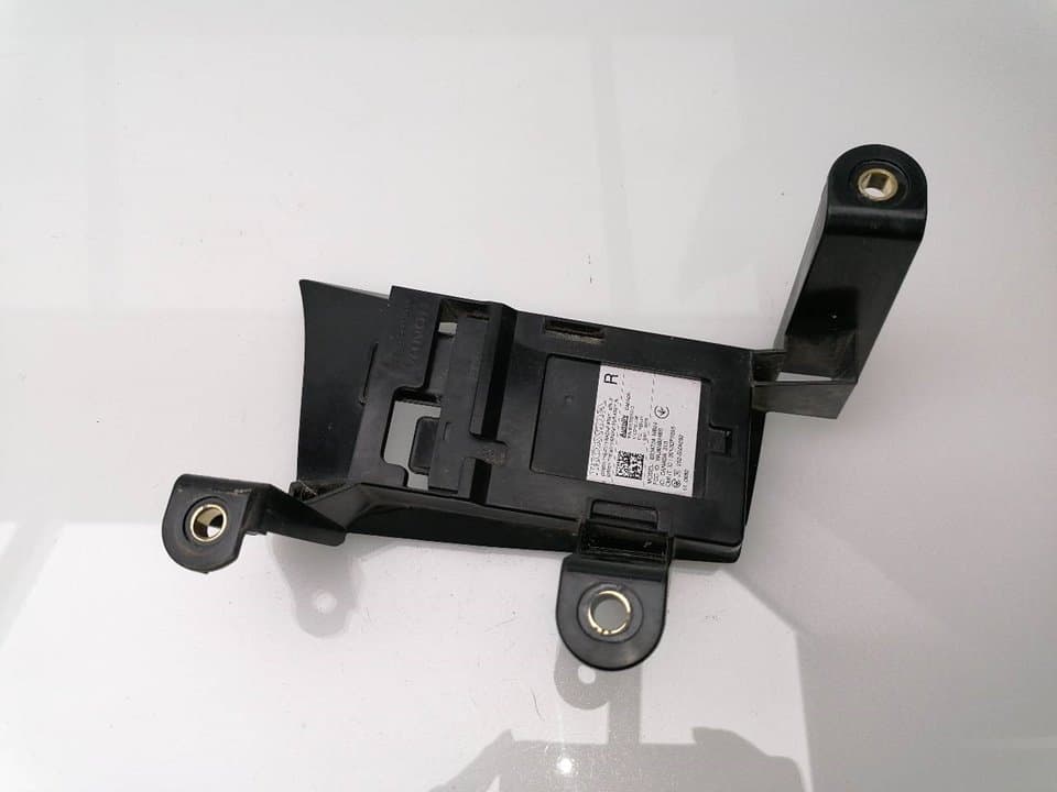 Modulo electronico HONDA CR-V