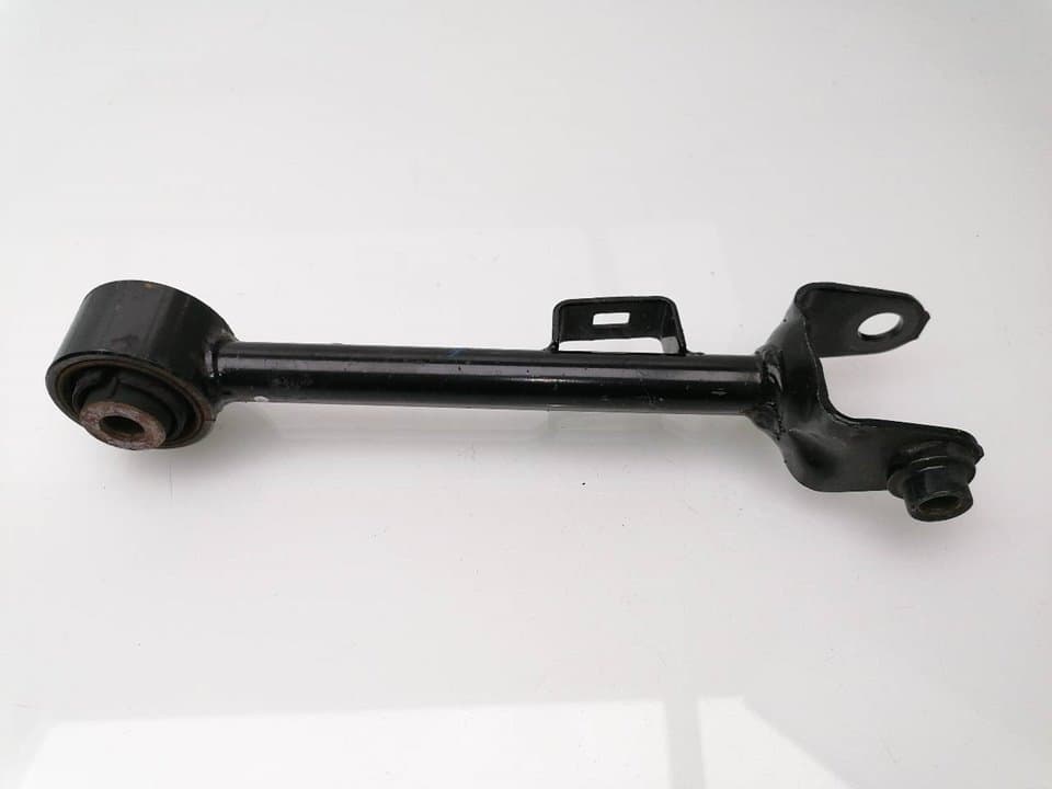 Tirante trasero derecho HONDA CR-V 2