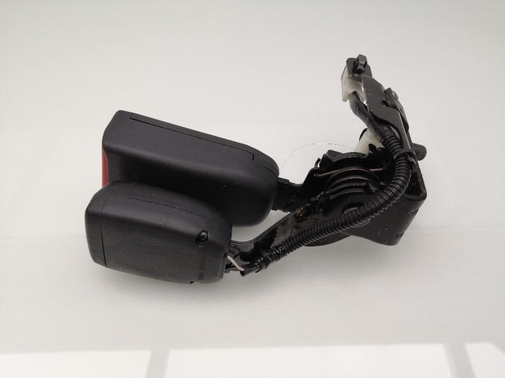 Pretensor trasero derecho HONDA CR-V 5