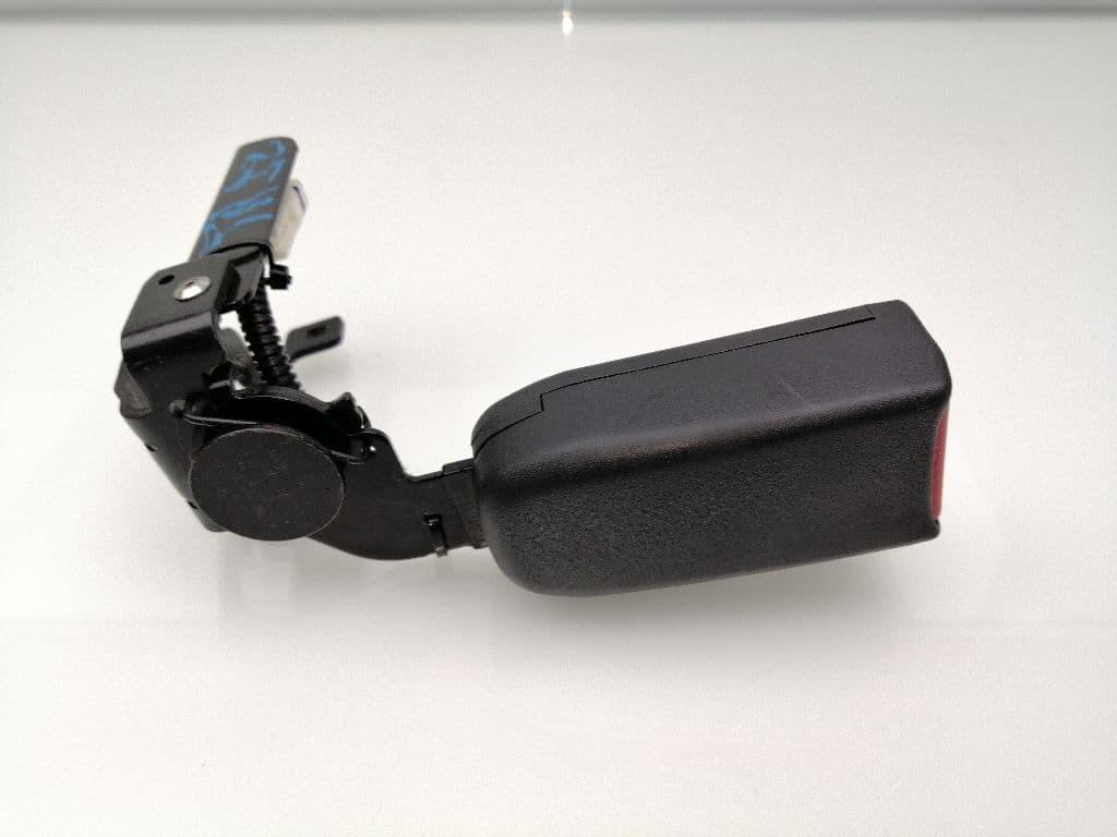 Pretensor trasero izquierdo HONDA CR-V 4