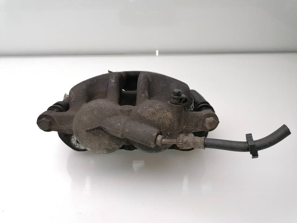 Recambio CITROEN JUMPY ref. 1607729780 2