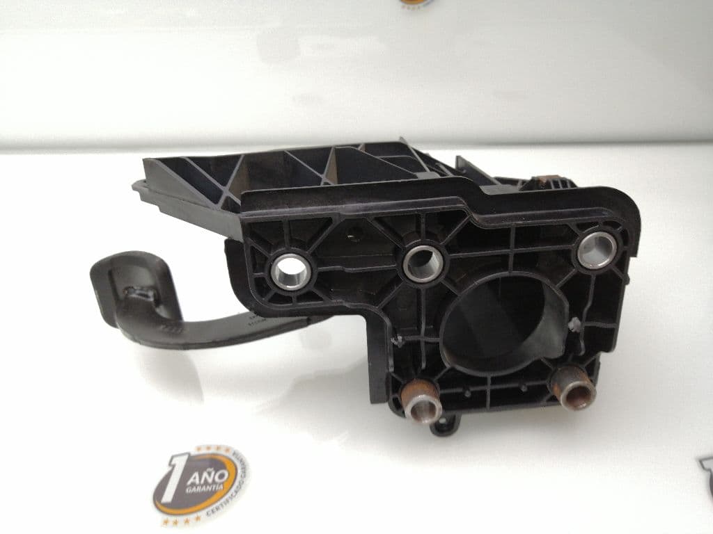 Pedal freno RENAULT MASTER II PHASE 2 COMBI 5