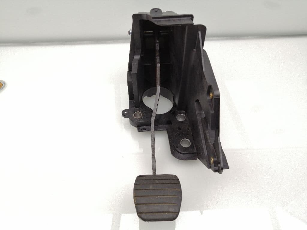 Pedal freno RENAULT MASTER II PHASE 2 COMBI