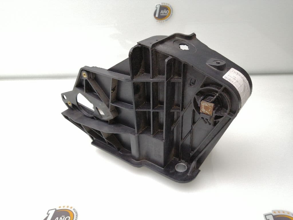 Pedal freno RENAULT MASTER II PHASE 2 COMBI 2