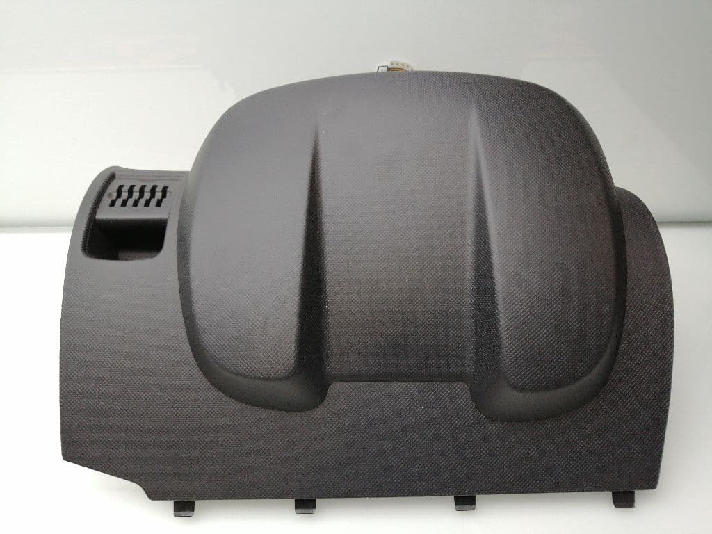 Plastico RENAULT MASTER II PHASE 2 COMBI 5