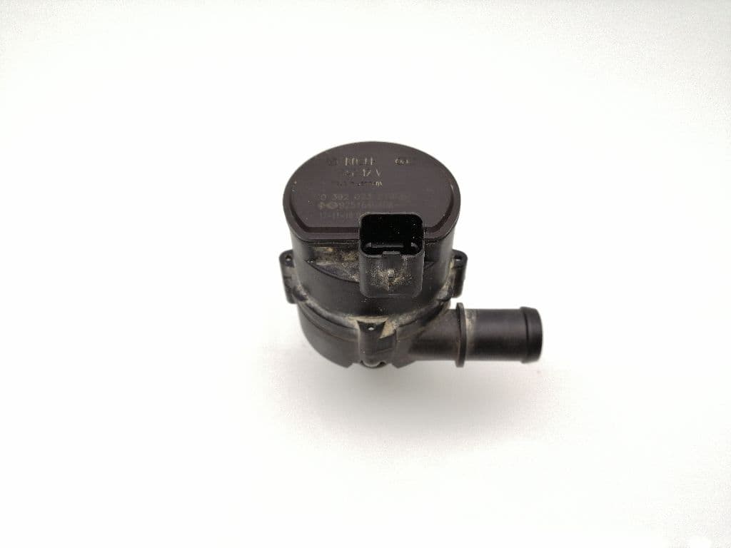 Bomba agua RENAULT MASTER II PHASE 2 COMBI