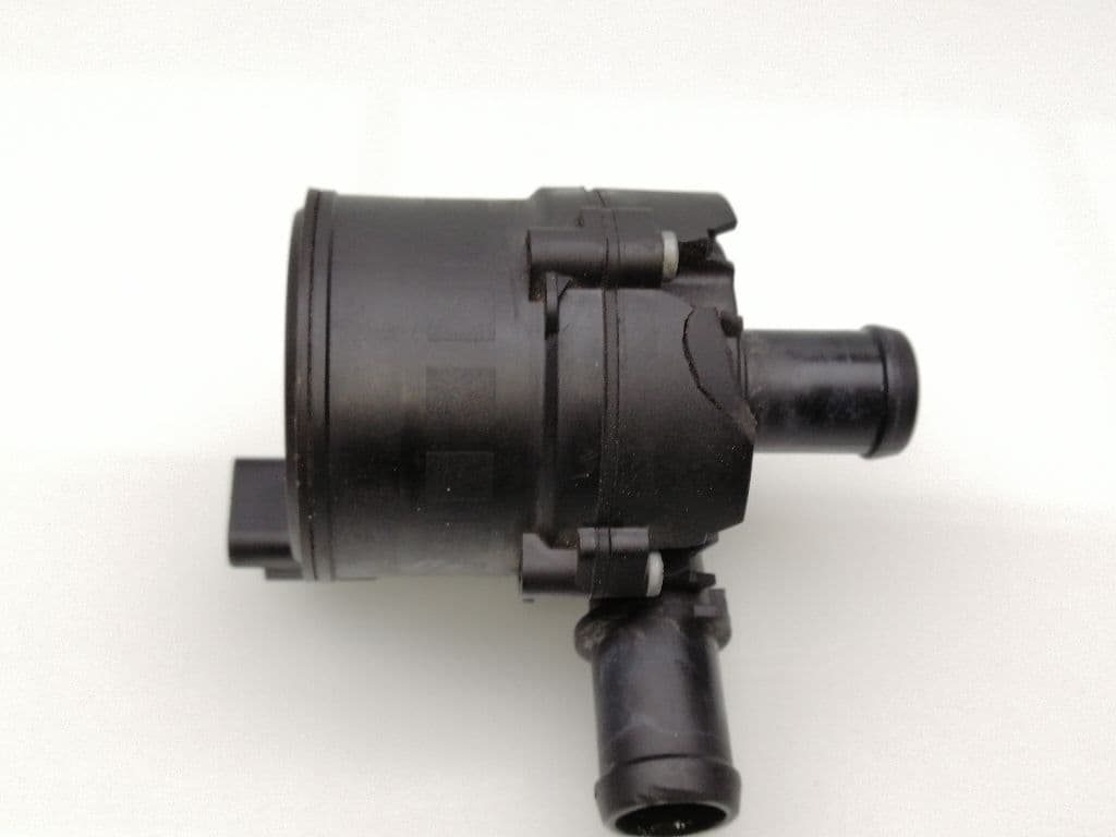 Bomba agua RENAULT MASTER II PHASE 2 COMBI
