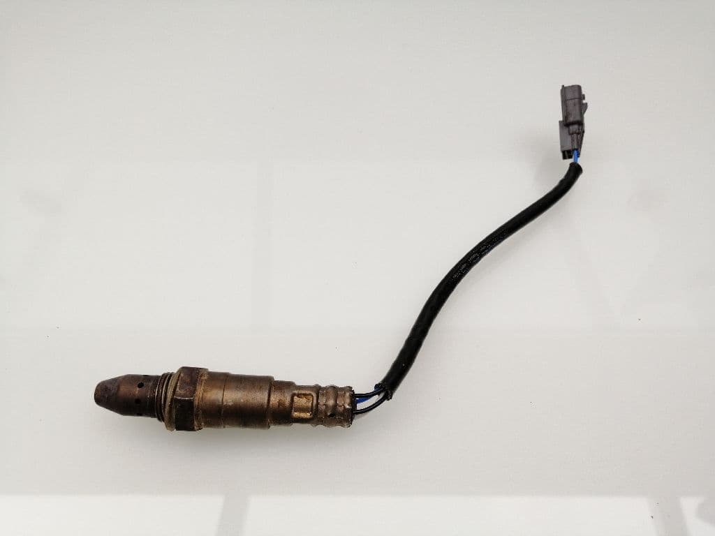 Sonda lambda RENAULT MASTER II PHASE 2 COMBI
