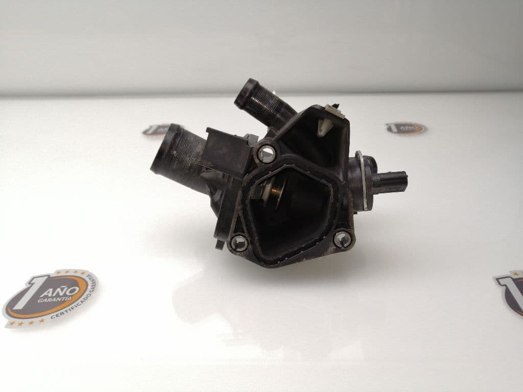 Termostato RENAULT MASTER II PHASE 2 COMBI 3