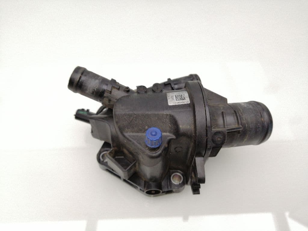 Termostato RENAULT MASTER II PHASE 2 COMBI