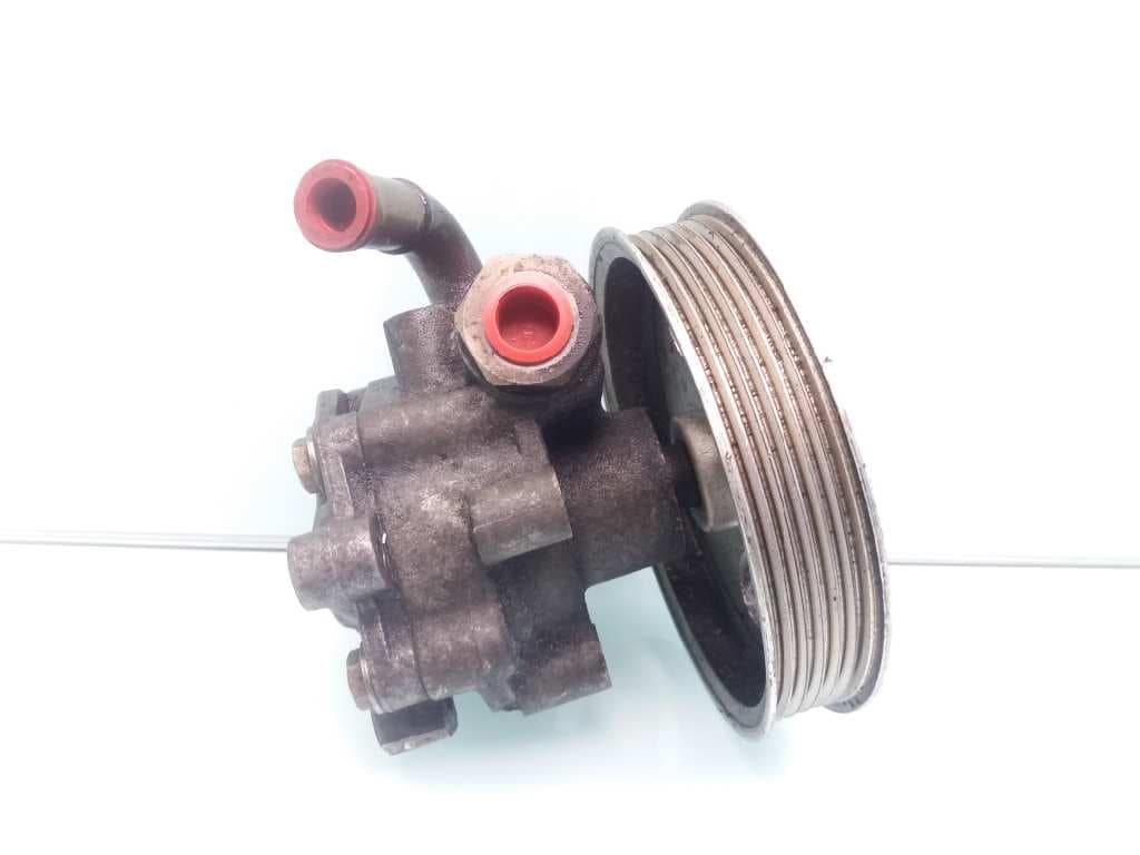 Bomba direccion AUDI A4 AVANT (B5) 3