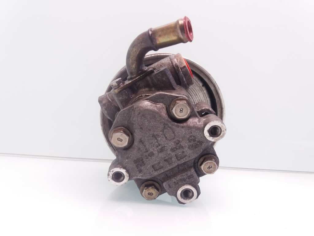 Bomba direccion AUDI A4 AVANT (B5) 2