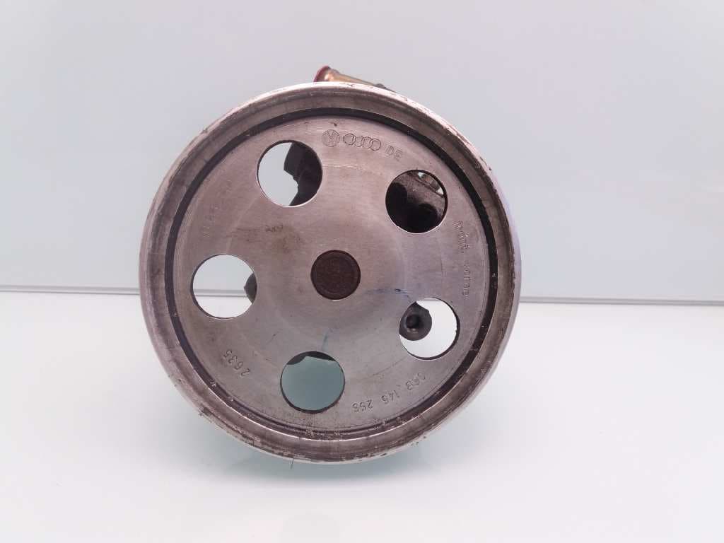 Bomba direccion AUDI A4 AVANT (B5)