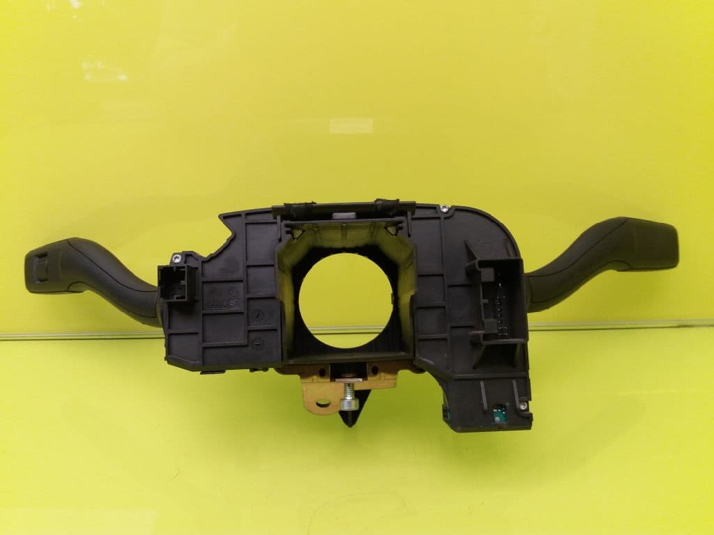 Mando multifuncion AUDI A4 AVANT (B5) 4