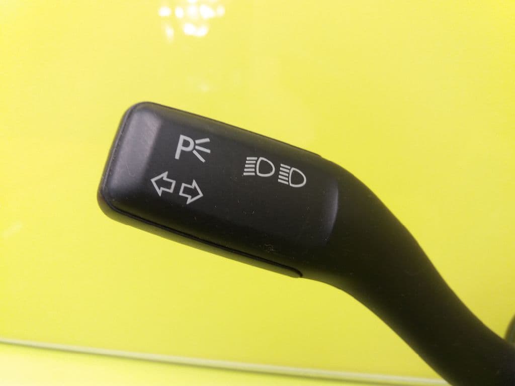 Mando multifuncion AUDI A4 AVANT (B5) 3