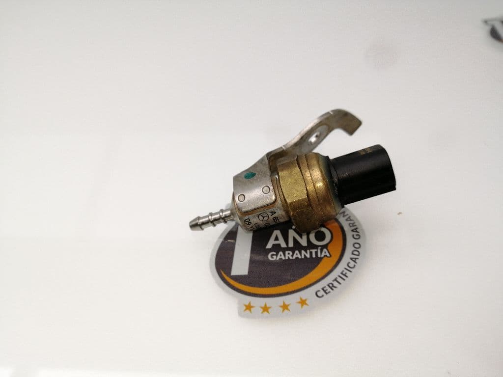 Sensor MERCEDES-BENZ CLASE C (W203) BERLINA 3