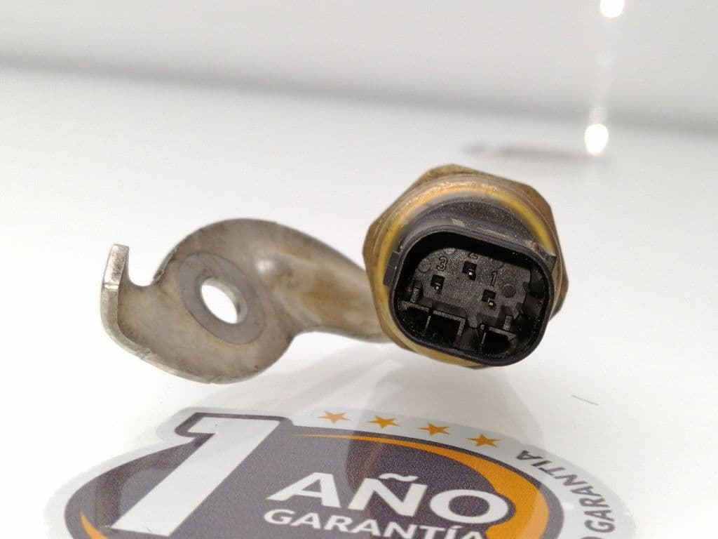 Sensor MERCEDES-BENZ CLASE C (W203) BERLINA 2