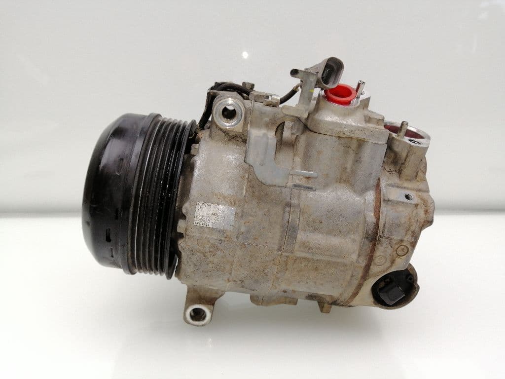 Recambio MERCEDES-BENZ CLASE C (W203) BERLINA ref. A0032308711