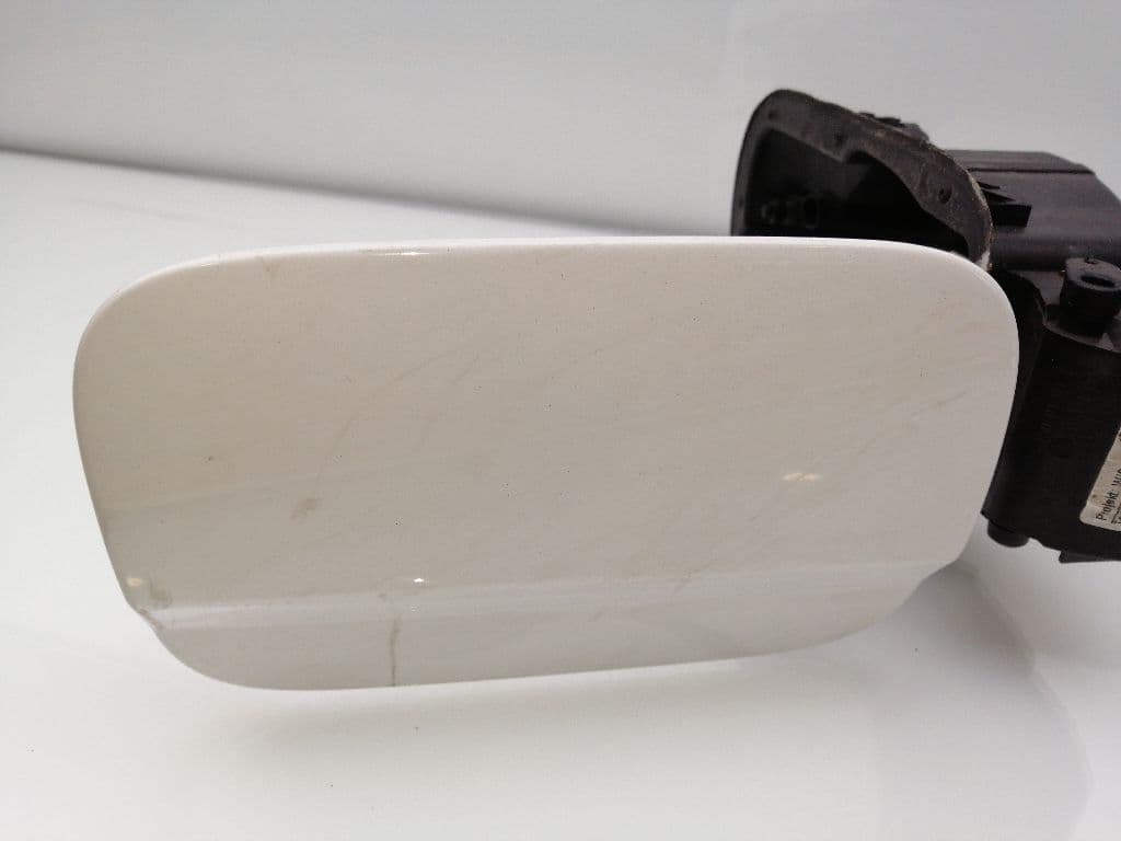 Tapa exterior combustible MERCEDES-BENZ CLASE C (W203) BERLINA 2